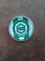 Cluppie FC Groningen, Plus, Ophalen of Verzenden