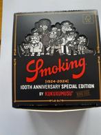 smoking vloei speciale editie king size, Verzamelen, Rookartikelen, Aanstekers en Luciferdoosjes, Ophalen of Verzenden, Nieuw