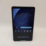 Samsung Galaxy Tab A9 8,7 inch 64GB Wifi NU VOOR €99.99, Samsung, 8 inch, Ophalen of Verzenden, Zo goed als nieuw