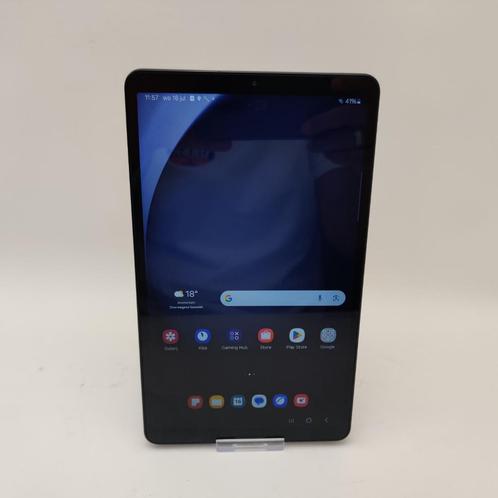 Samsung Galaxy Tab A9 8,7 inch 64GB Wifi NU VOOR €99.99, Computers en Software, Android Tablets, Zo goed als nieuw, Wi-Fi, 8 inch