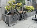 specialized sirrus elite zwart, 28 inch, Zo goed als nieuw, 57 tot 61 cm, Meer dan 20 versnellingen