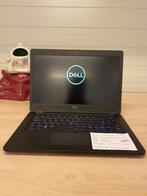 Dell latitude 5490 i5 8th gen