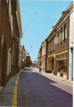 Gennep Nierstraat, Ophalen of Verzenden, 1980 tot heden, Ongelopen, Limburg