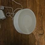 Philips Hue Lamp - Sfeervol Licht!, Kunststof, Ophalen of Verzenden, Zo goed als nieuw, Modern