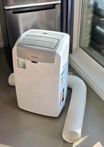 Whirlpool AirCo PACW212CO, Ophalen, Zo goed als nieuw