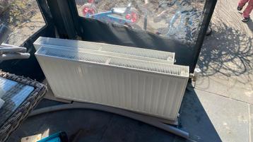 3x verwarming beschikbaar voor biedingen