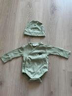 Romper, Nacht- of Onderkleding, Ophalen of Verzenden, Zo goed als nieuw, Ergee