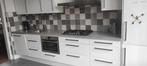 IKEA keuken, Ophalen, Voor 1940, Gebruikt