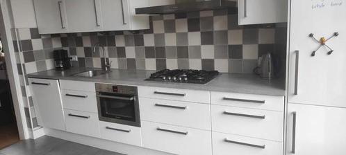 IKEA keuken, Verzamelen, Foto's en Prenten, Gebruikt, Voor 1940, Ophalen