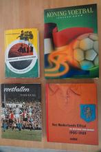 voetbalboeken, Ophalen of Verzenden, Nieuw, Overige binnenlandse clubs, Boek of Tijdschrift