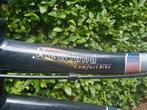 Made in Belgium, Newland Comfort Bike OXFORD, Zo goed als nieuw, Ophalen, Overige merken, Minder dan 10 versnellingen