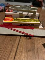 Fleischmann HO 82/1 Automatische Loshelling, Hobby en Vrije tijd, Gebruikt, Overige typen, Ophalen of Verzenden, Analoog