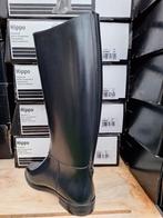 Covalliero Riding Boot Hippo Black, Nieuw, Kinderen, Ophalen of Verzenden, Schoeisel