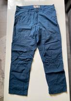 Fjallraven G-1000 Trousers, Ophalen of Verzenden, Fjallraven nl, Info@fjallraven.nl, Fjallraven nl