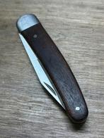 FACOM ZAKMES, Caravans en Kamperen, Kampeergereedschap, Ophalen of Verzenden, Zo goed als nieuw