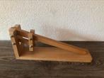 Pons hulp hout, Ophalen of Verzenden, Zo goed als nieuw, Pons of Mal