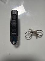 Afstandsbediening voor kopiëren, klonen - Nieuw, Ophalen of Verzenden, Nieuw