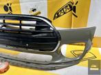 MINI ONE Cooper F54 voorbumper 7370791 114129-10, Auto-onderdelen, Carrosserie en Plaatwerk, Gebruikt, Voor, Ophalen of Verzenden