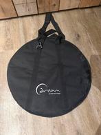 Dream Cymbal Tas - Nieuw, Muziek en Instrumenten, Behuizingen en Koffers, Ophalen of Verzenden, Nieuw, Percussie