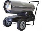 Gude GD 30TI Heteluchtkanon incl. thermostaat!!, 30 tot 80 cm, Nieuw, 60 tot 150 cm, 800 watt of meer