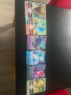 Grote pokemon kaarten, Ophalen of Verzenden, Nieuw