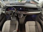 Volkswagen T6.1 California Ocean 4STYLE 150PK DSG, Volkswagen, Bus-model, Bedrijf, Diesel
