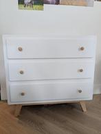 Ladekast kinderkamer, 50 tot 70 cm, Zo goed als nieuw, 75 tot 100 cm, Commode