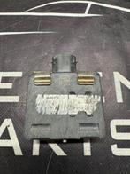 Volkswagen Audi Seat Skoda VAG ACC Radar Sensor 5Q0907561D, Gebruikt, -, -, Ophalen of Verzenden