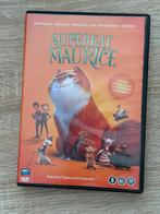 Superkat Maurice, Alle leeftijden, Ophalen of Verzenden, Zo goed als nieuw