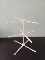 Droogstandaard voor fondant of gumpaste bloemen, Ophalen, Zo goed als nieuw, Taarten of Cupcakes, Overige typen