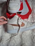 nike mid 40, Wit, Nike, Nieuw, Ophalen of Verzenden