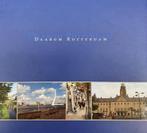 Diverse Auteurs - Daarom Rotterdam: 10 euro incl. verzenden!, 20e eeuw of later, Verzenden, Diverse auteurs, Zo goed als nieuw