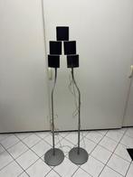 Sony luidspreker set, Ophalen, Gebruikt, Surroundset zonder subwoofer, Sony