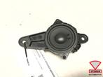 Audi A4 8W B&O Bang & Olufsen Speaker Middentoon 8W9035454, Ophalen of Verzenden, Gebruikt, Audi