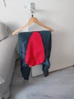 Wetsuit, Watersport en Boten, Watersportkleding, Ophalen of Verzenden, Zo goed als nieuw, Kind, Reddingsvest of Zwemvest