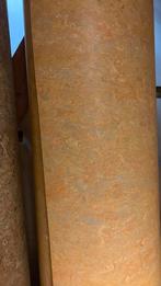 Diiv rollen linoleum, Huis en Inrichting, Stoffering | Vloerbedekking, Ophalen, Nieuw, Minder dan 10 m²