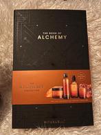 The book of Alchemy, Sieraden, Tassen en Uiterlijk, Uiterlijk | Parfum, Ophalen of Verzenden, Nieuw