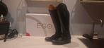 Ego7 orion 40 XL0, Dieren en Toebehoren, Paardrijkleding, Ophalen of Verzenden, Zo goed als nieuw, Dressuur, Schoeisel