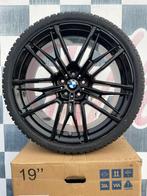 20 inch BMW 5 serie G60 G61 velgen 5x112 + hankook G30 31, Auto-onderdelen, Banden en Velgen, 245 mm, Banden en Velgen, Nieuw