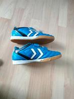 Gymschoenen Hummel mt 34, Maat XS of kleiner, Schoenen, Ophalen of Verzenden, Zo goed als nieuw