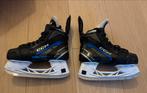 IJshockey schaatsen CCM AS 570 maat 35, Ophalen of Verzenden, Gebruikt, Schaatsen