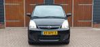 Daihatsu Cuore 1.0 Comfort, Airco, Trekhaak, 5 Deurs, NAP, Auto's, Daihatsu, Stof, 4 stoelen, Origineel Nederlands, Handgeschakeld