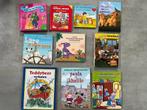 10 leuke kinderboeken, Boeken, Kinderboeken | Kleuters, Ophalen of Verzenden