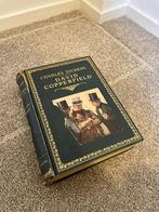 Groot Dickens boek, Ophalen of Verzenden, Charles Dickens