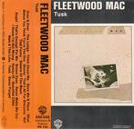 Fleetwood Mac – Tusk  Originele Cassette Nieuw., 1 bandje, Ophalen of Verzenden, Origineel, Pop