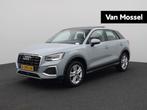 Audi Q2 35 TFSI Business Edition | AUTOMAAT | 150 PK| PANORA, Stof, 4 cilinders, Origineel Nederlands, Bedrijf