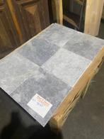 PRACHTIGE BOURGONDISCHE DALLEN NERGENS GOEDKOPER!, Ophalen of Verzenden