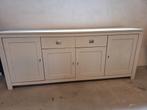 Dressoir, Huis en Inrichting, Kasten | Dressoirs, Ophalen, Overige materialen, Gebruikt, 200 cm of meer