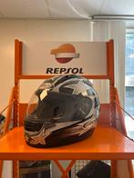 ROCC ingtegraalhelm maat L, Nieuw zonder kaartje, Integraalhelm, L, Ophalen