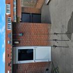Sonic extractor set+ shimano 4500b baitrunners en lijn, Watersport en Boten, Ophalen of Verzenden, Zo goed als nieuw